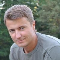 Отзыв от Руслан - DTV виза